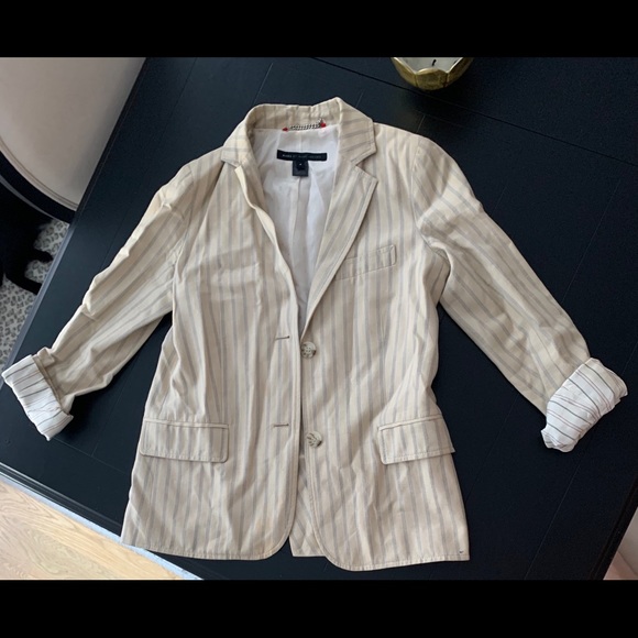 Marc by Marc Jacobs blazer - Picture 3 of 9